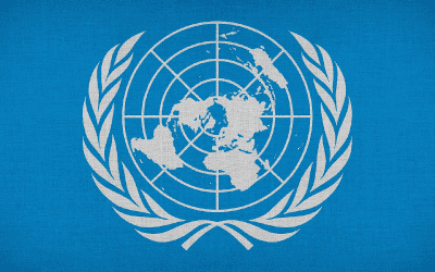 Agenda ONZ ostrzega