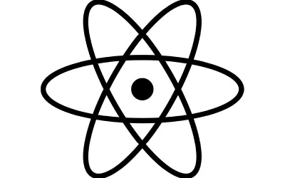 Atom ratuje system?