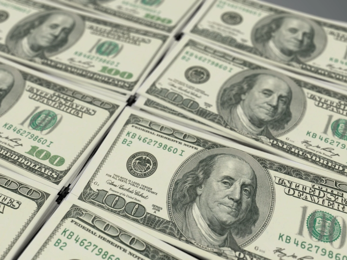 Wolumen obrotów handlu między Ukrainą a Polską po raz pierwszy przekroczy rekordowy poziom 10 miliardów dolarów w ciągu roku.