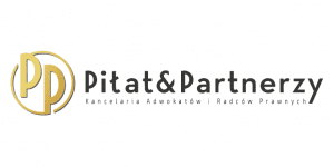 Piłat i Partnerzy logo 750x450