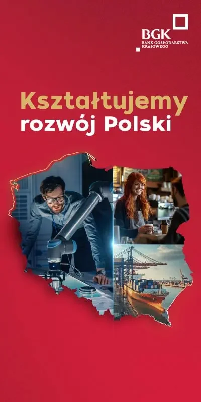 grafika promująca BGK-PUIG_400x800